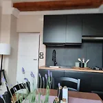 Molo27 Apartment