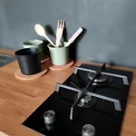 Apartment Molo27