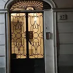 Molo27 דירה *